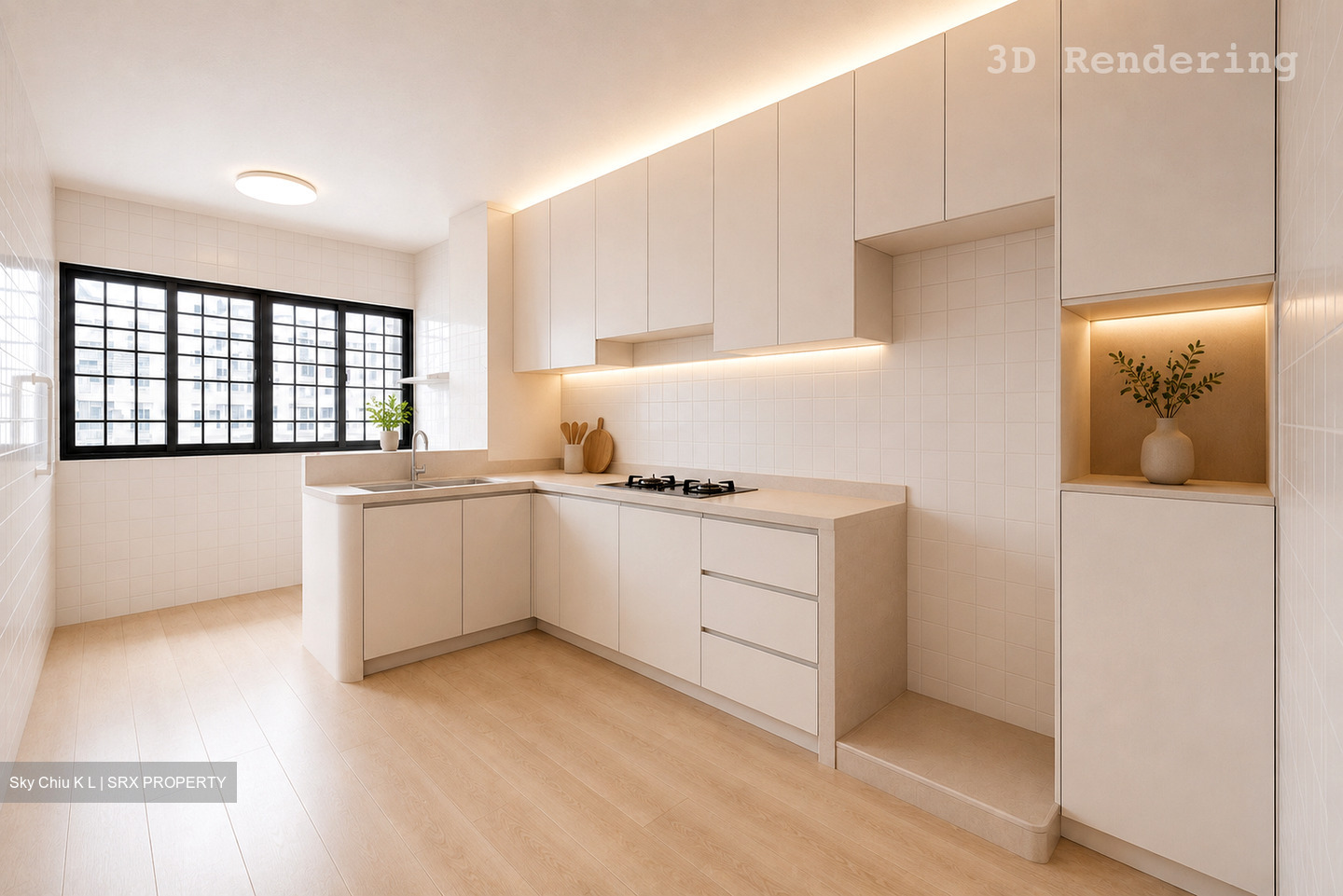 Blk 248 Jurong East Street 24 (Jurong East), HDB 4 Rooms #562569361